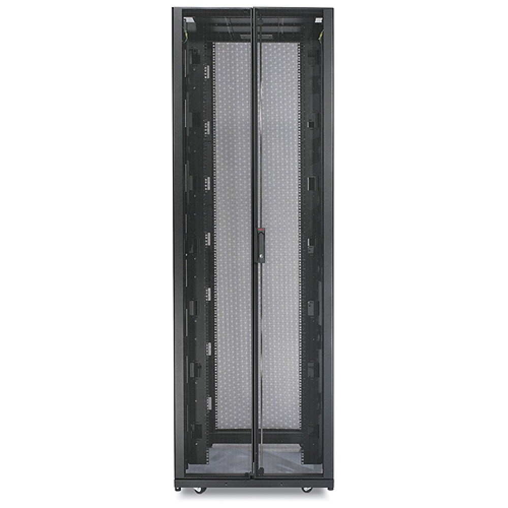 RACK APC 42U AR3350 NetShelter SX 750 x 1.200